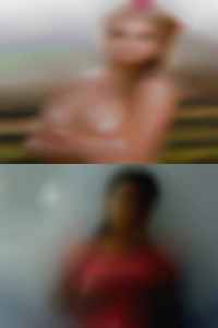 Free Joliet area sex affairs.