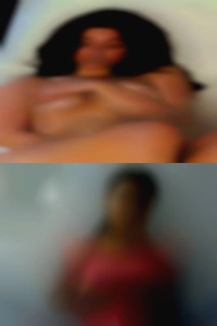 Green Bay hookup swingers free.