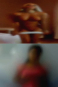 Homedale nudes women fucking horny girls.