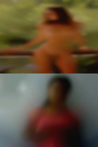 Local Corry naked horny black girls.