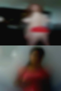 Local young strip girls and hung.