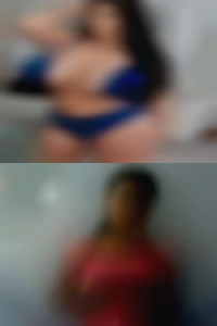 Missoula girl you like to fuck horny women.