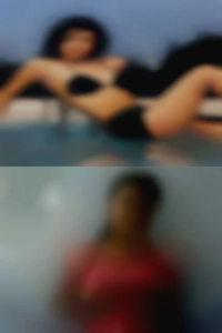 Nude girls club Los Banos!