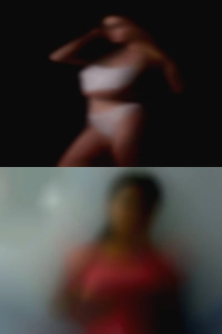 Pulsating her club girls fantasy nude body.