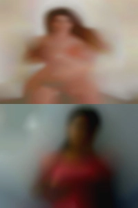 Pussy naked girls in Le Mars.