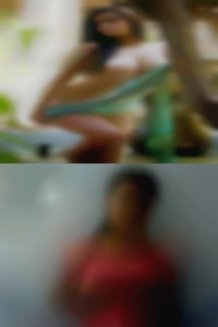 Swingers coming amateur sex first time in pussy.