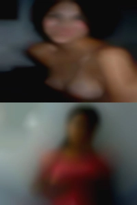 The find girl who wants to fuck for free flick of a tongue.