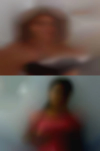 TN free adult looking for to fuck women personals.