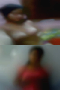 Well built pussy horny girls.
