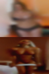 A lover sexy into kink.