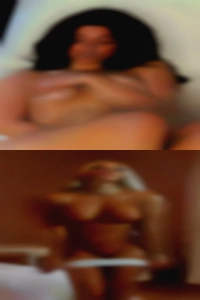 College number exchange fuck boys buddy swingers.