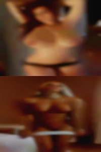 Discreet local cheating nude woman sex.