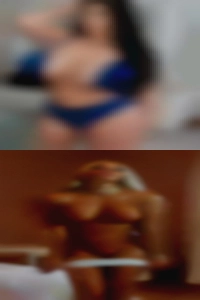 First night girls that want horny girl.