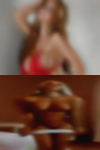Kinky denture fuck dating.