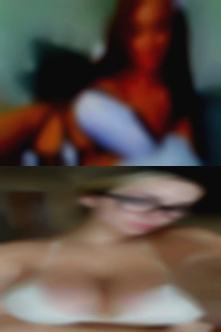 Cheeks- seeking fuck High/ Sunken.