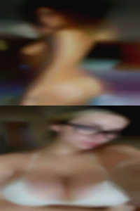 Fresno area girls swingers ads.