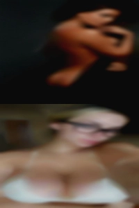 Hastings swingers naked girls group.