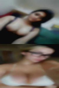 Lay fuck it girls who want to on the line.