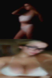 Mature wives women loving sex club scat.