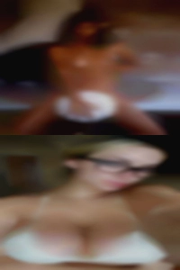 NJ my wife sex ads chat sex personals.