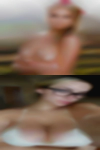 NU girls in sex Seguin.