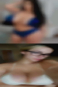 NZ swinger club wife swapping adult.