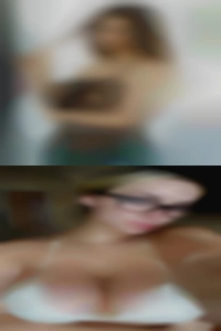 Shell women looking for Knob horny sex woman.