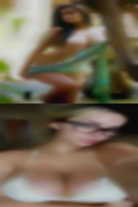 Swinger want to fuck in Rhode Island!