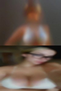 Turn ons: sex looking local woman for Great kissing.