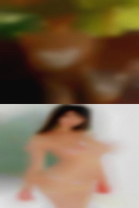 Dogging Ottawa hot naked shaved pussy sex.
