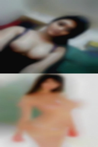 Girls find horny women of Rocky area Comfort.