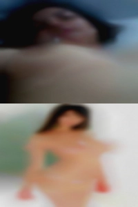 Hot 18 to 38 girls sexy Girls.