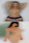 Meet housewives naked girls over 60.