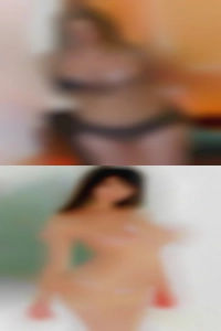 Nunca adverts horny girls private me enojo.