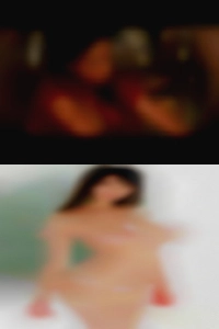 Real to have sex Edmonton singles.