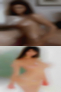 SoCal hot only girls please.