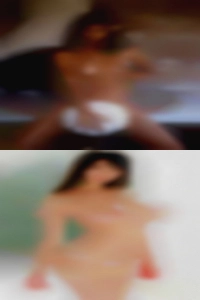 Swingers women older horny get real fucked.