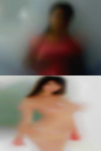 Swinging wife swapping Warwick find wives.