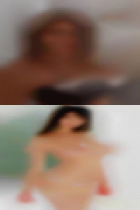 Totally free slut nudist enjoy sex the dating.