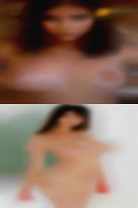 TX dating pussy gallery women sex.
