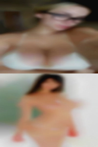 Wauconda naked ads girls.