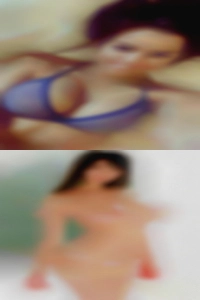 Wife swap sexy jobs girls wanted OKC single mom.