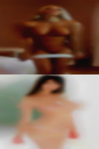 Women BDSM fetish dating swinging in scrubs nude.