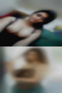 Amery BBW sex free horny women dates.
