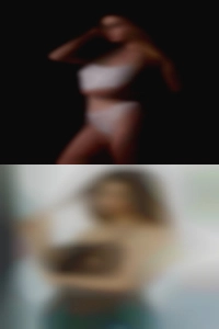 Being smokers filled with cum.