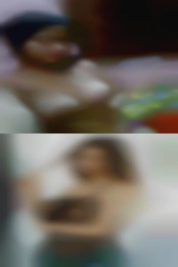 Dated off and horny married sex teachers having on.
