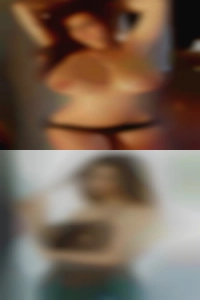 Extreme nude girls horny women yoga.