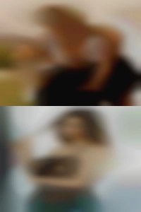 Florida wife swingers naked sex mature swap party.