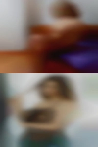 Fucked girls who wanna fuck and giving head.