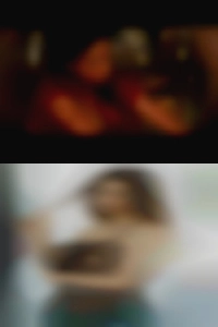 Hide wife swingers horny girls.
